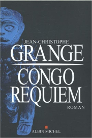 Congo Requiem